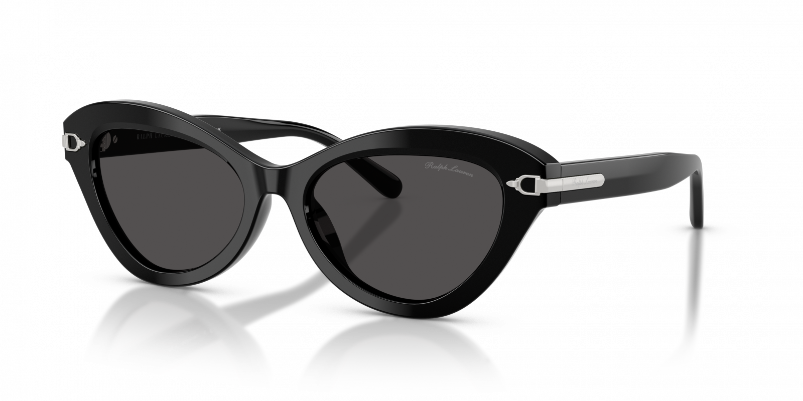 Ralph Lauren RL8236U 500187  
